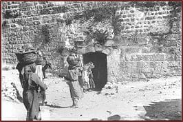 puerta_de_los_kuereros1