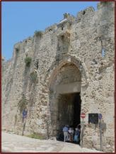 puerta_de_sion1