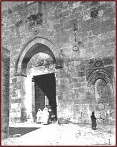 puerta_de_sion2