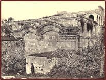 puerta_oriental
