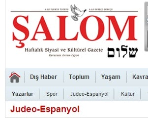 shalom_ladino