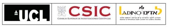 18_congreso_de_estudios_sefardies