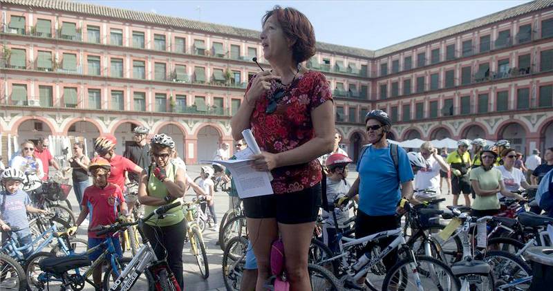 cierre_otoño_sefardi_en_cordoba