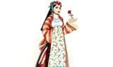 dia_de_la_madre_djudia