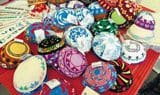 festival_en_bulgaria