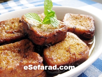 fritas_de_parida