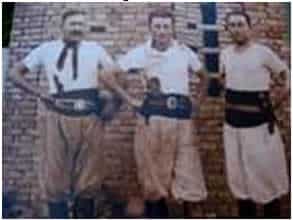 gauchos_judios gauchos_judios