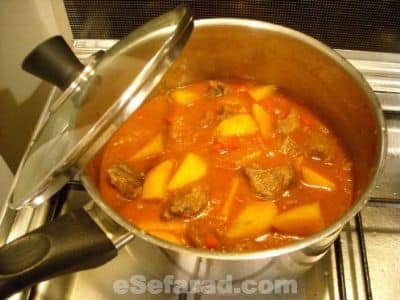 higado_guisado_con_papas