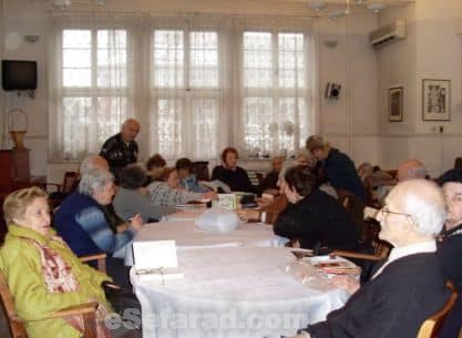 klub_de_ladino_sofia_bulgaria
