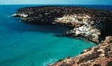 lampedusa_una_isla_yena_de_dolor