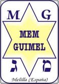 logo_mem_guimel