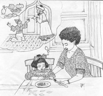 mi_madre_i_la_estoria_de_djoha