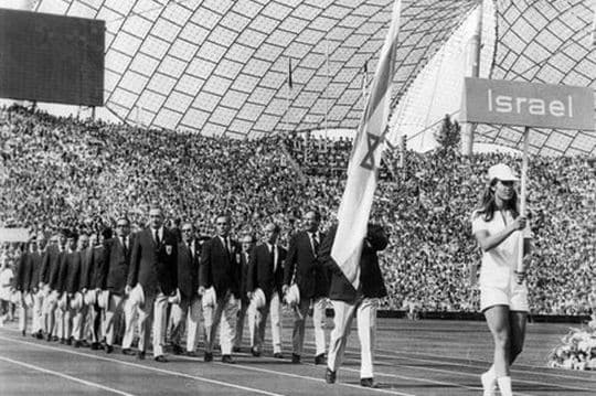 munich_1972