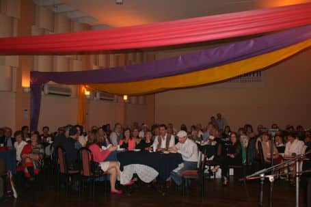 noche_israeli_montevideo1