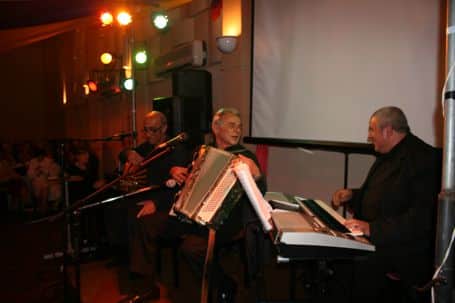 noche_israeli_montevideo2