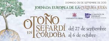 otoño_sefardi
