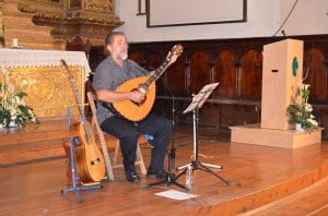 paco_diez_calahorra