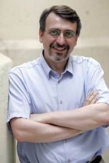 rabbi_dr_jordi_gendra_molina