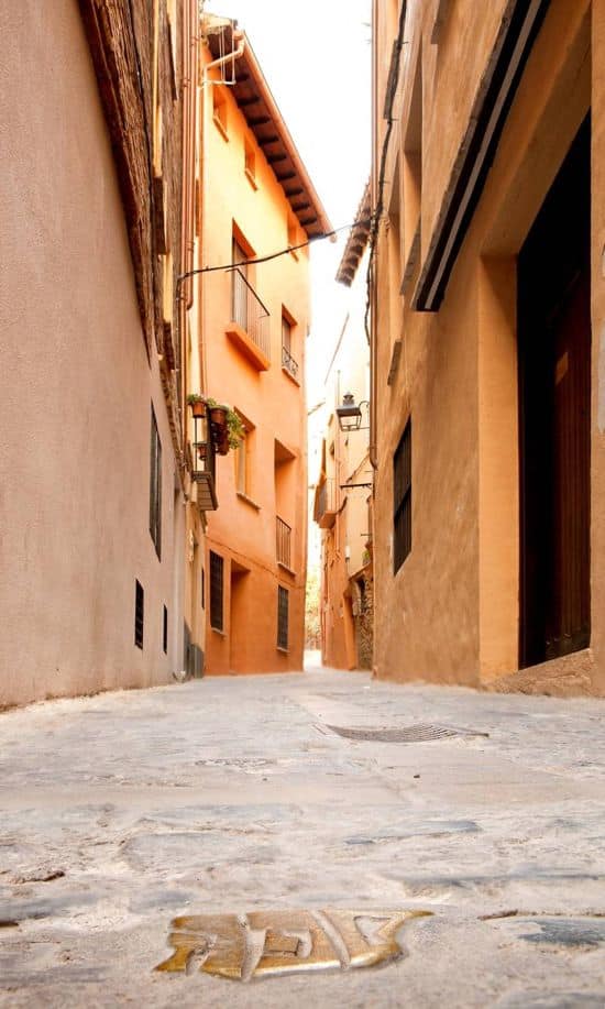 restauracion_juderia_tarazona