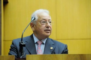 selim_salti