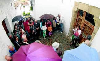 Foto: JOSE MANUEL RUBIO