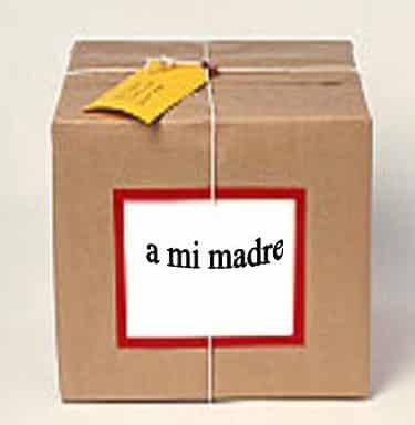 a_mi_madre