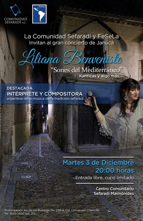 afiche_600