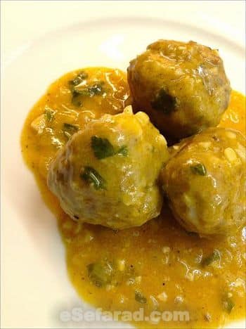 albondigas_de_carne_al_limon