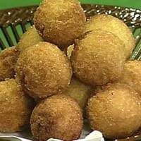 beignets_de_hanouka