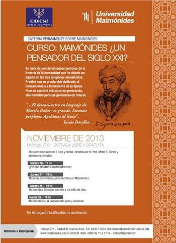 curso_maimonides