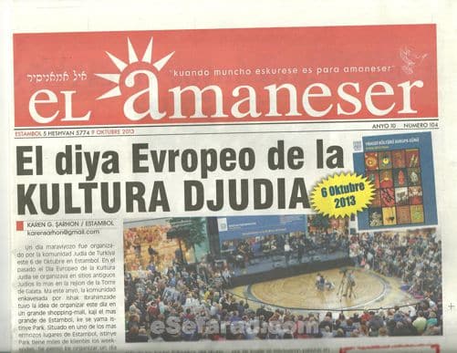 el_amaneser_104