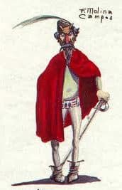 el_guerko
