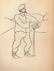 el_papaz_i_el_lavorante