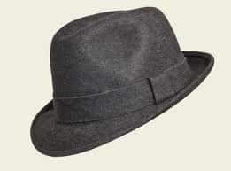 el_sombrero_de_borselino
