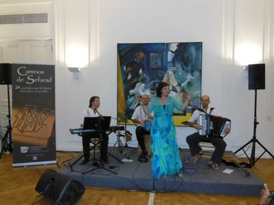 embajada_españa_21_11_2013