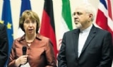 israel_iran