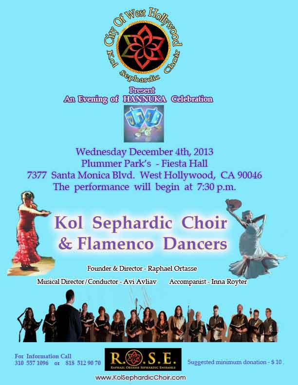 kol_sephardic_choir