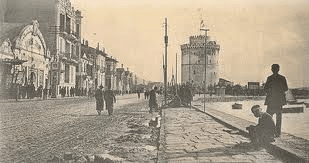 la_torre_blanca