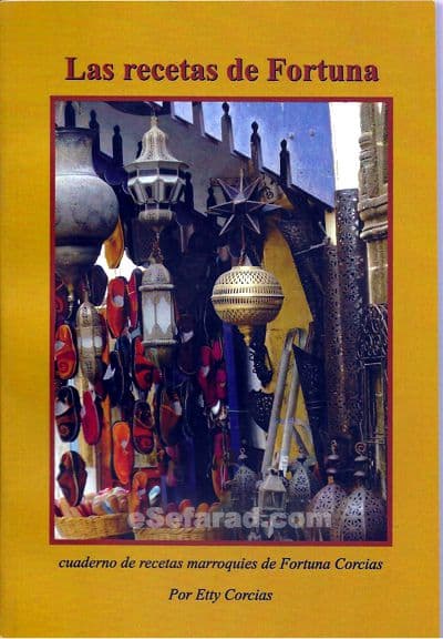 las_recetas_de_fortuna