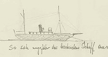 le_struma