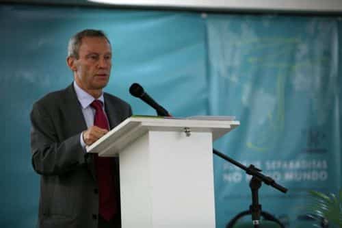 manuel_camara