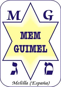 mem_guimel