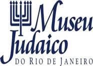 museu_judaico_rio
