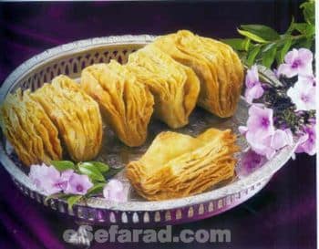 pastelitos_de_hoja