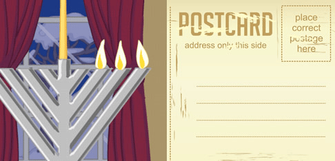 post_card_de_hanuka