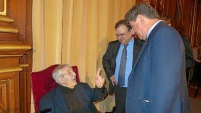 sephiha_azaria_ambassadeur_espagne