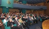shalom_20131106_4