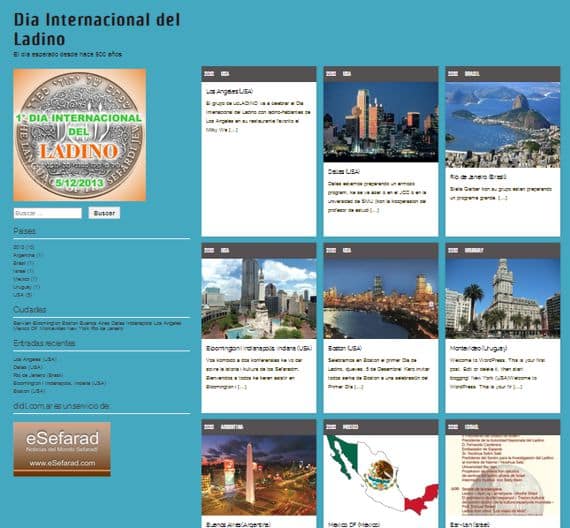 web_dia_del_ladino