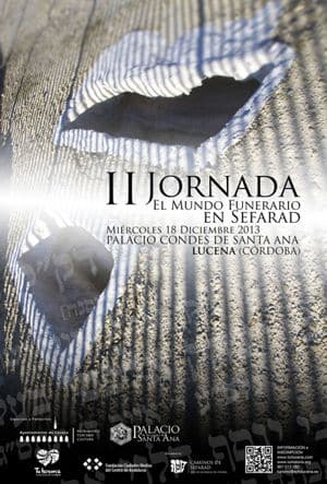 II_jornada