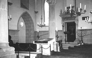 beit_hamidrash_rashi